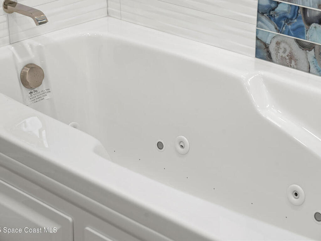 1370 Scorpious Court, Merritt Island, FL 32953