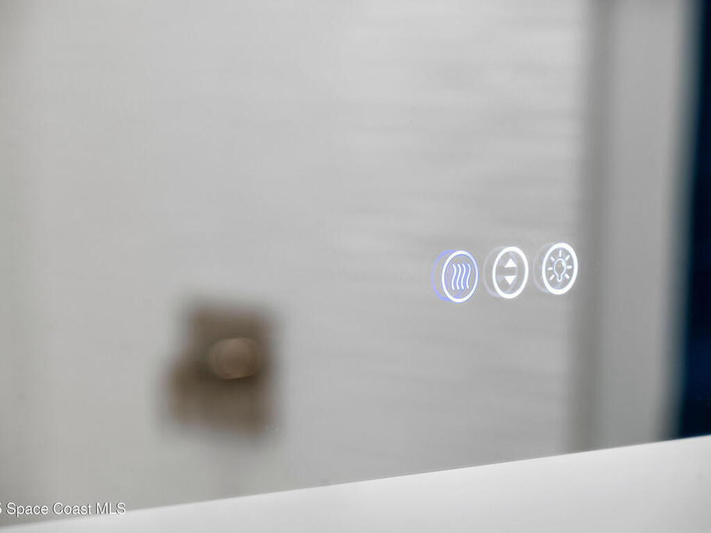 1370 Scorpious Court, Merritt Island, FL 32953