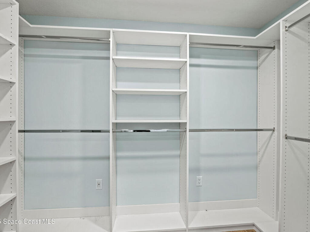 1370 Scorpious Court, Merritt Island, FL 32953