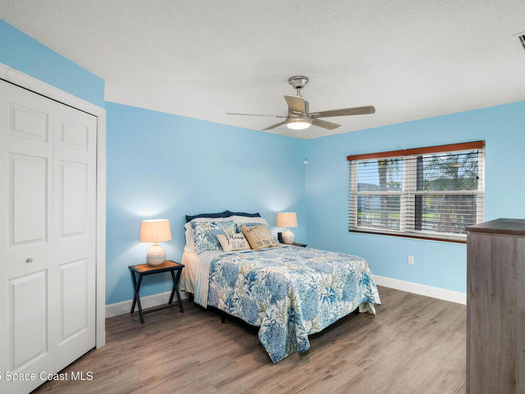 1370 Scorpious Court, Merritt Island, FL 32953