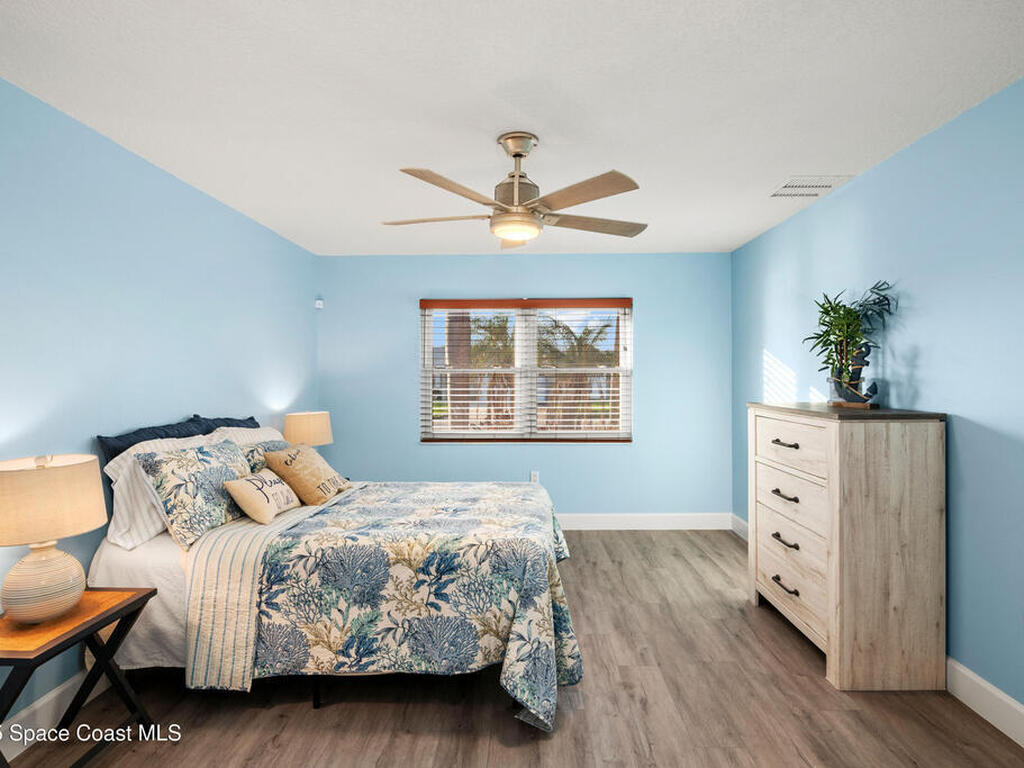 1370 Scorpious Court, Merritt Island, FL 32953