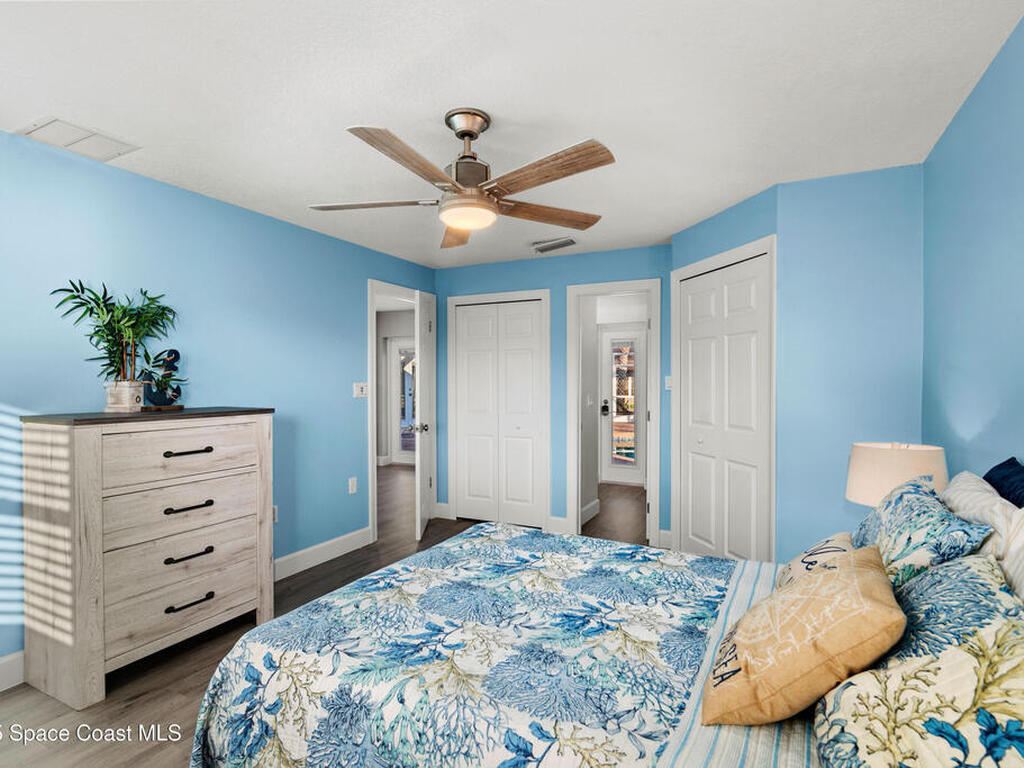 1370 Scorpious Court, Merritt Island, FL 32953