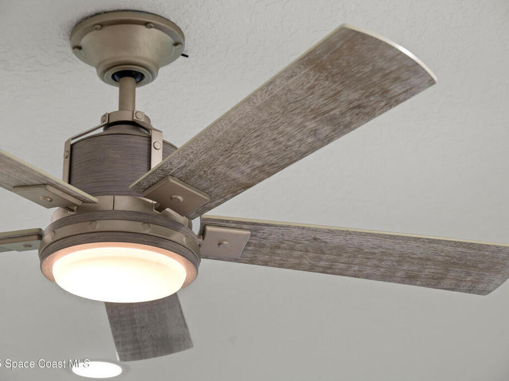 1370 Scorpious Court, Merritt Island, FL 32953