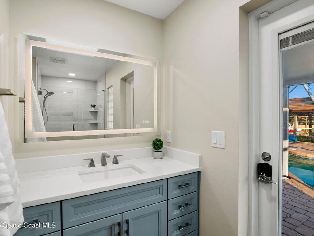 1370 Scorpious Court, Merritt Island, FL 32953