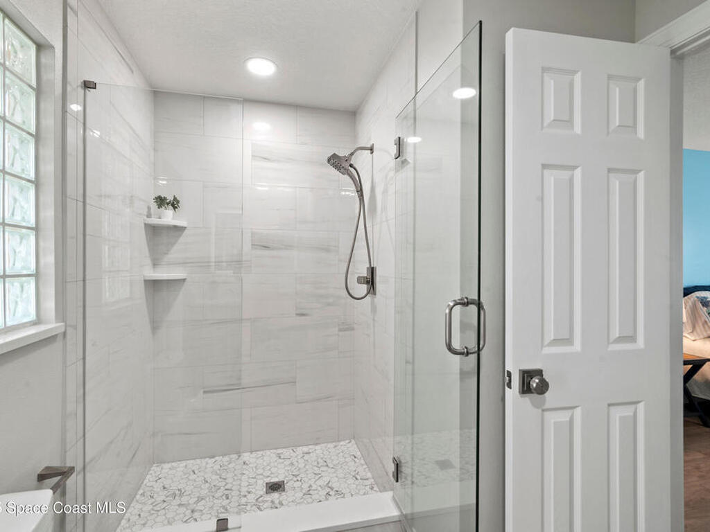 1370 Scorpious Court, Merritt Island, FL 32953