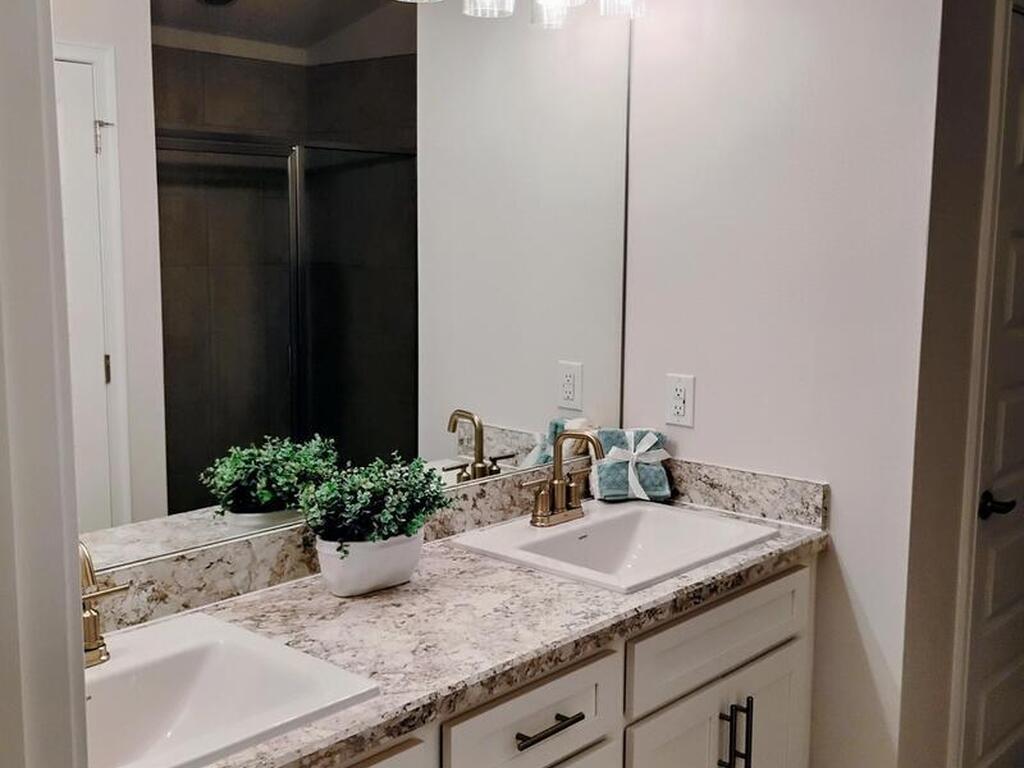 1201 Tupelo Circle, Cocoa, FL 32926