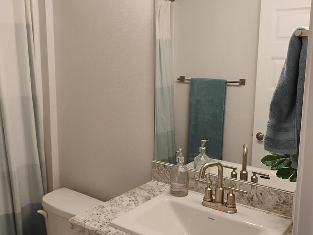 1201 Tupelo Circle, Cocoa, FL 32926