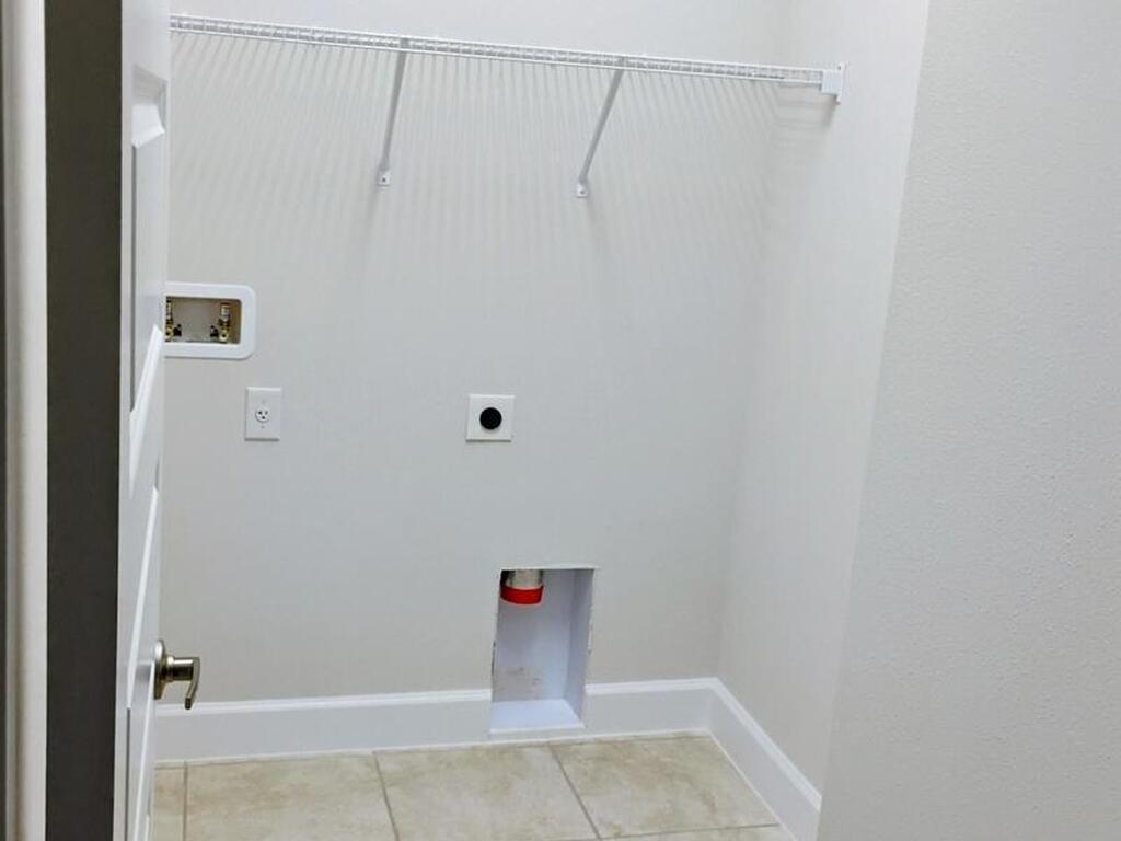 1201 Tupelo Circle, Cocoa, FL 32926