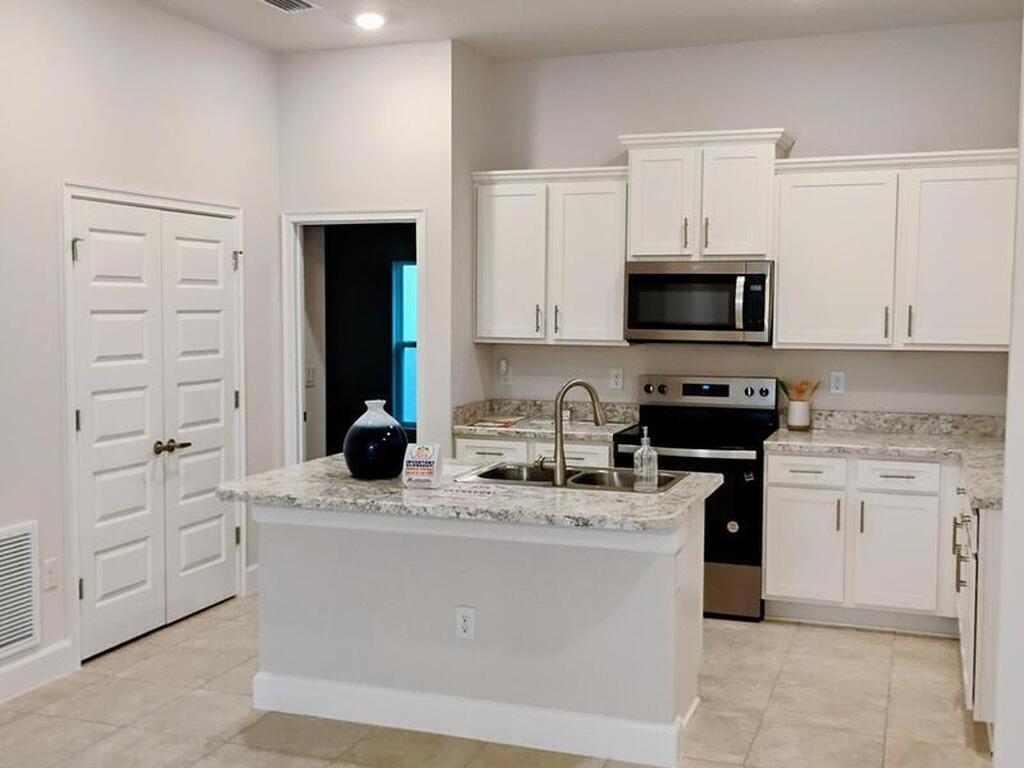 1201 Tupelo Circle, Cocoa, FL 32926