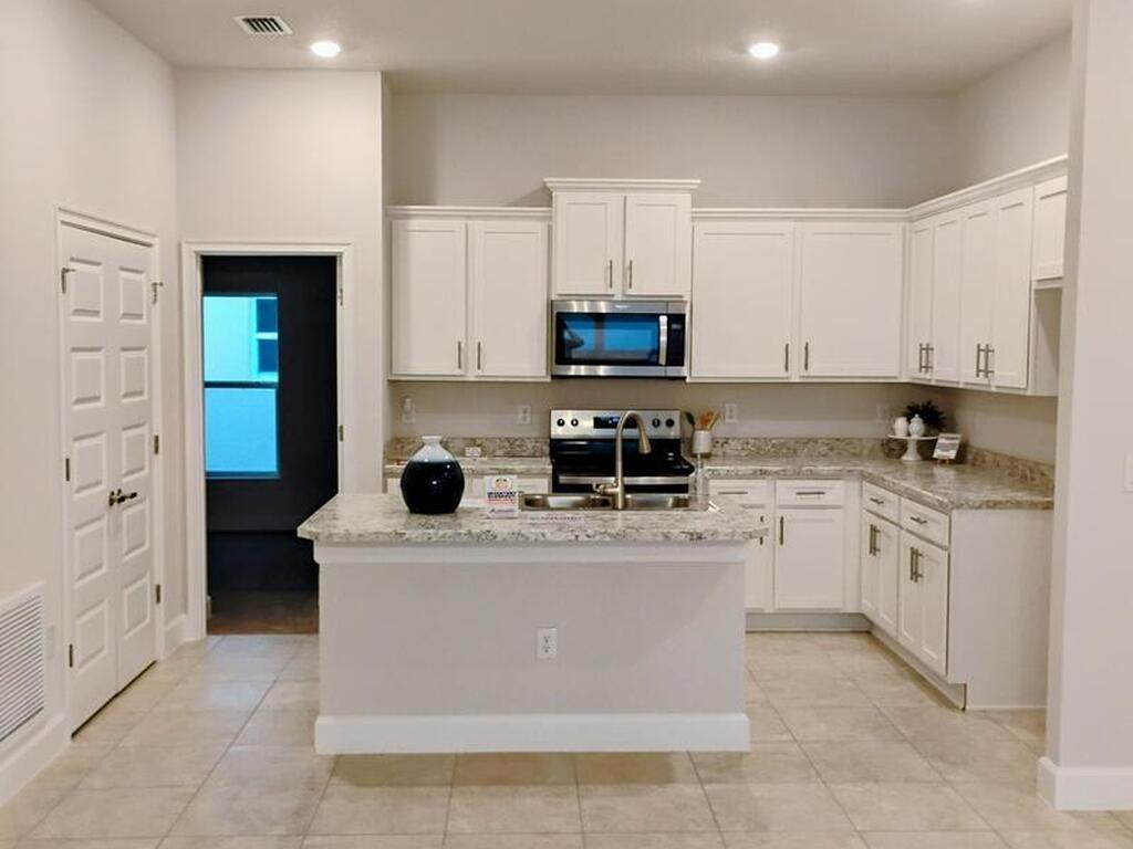 1201 Tupelo Circle, Cocoa, FL 32926