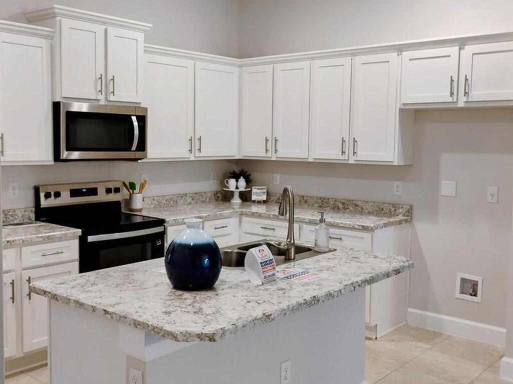 1201 Tupelo Circle, Cocoa, FL 32926