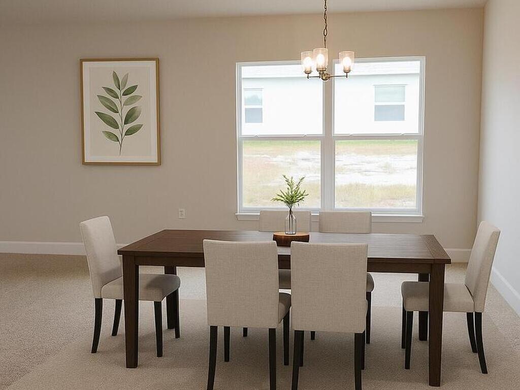 1201 Tupelo Circle, Cocoa, FL 32926