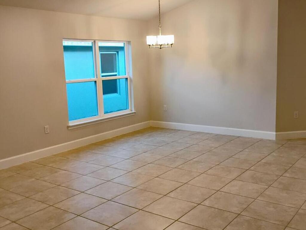 1201 Tupelo Circle, Cocoa, FL 32926