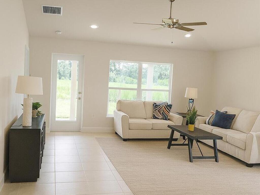 1201 Tupelo Circle, Cocoa, FL 32926