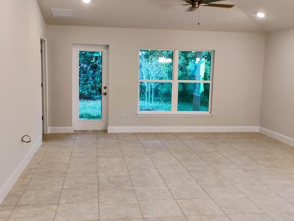 1201 Tupelo Circle, Cocoa, FL 32926