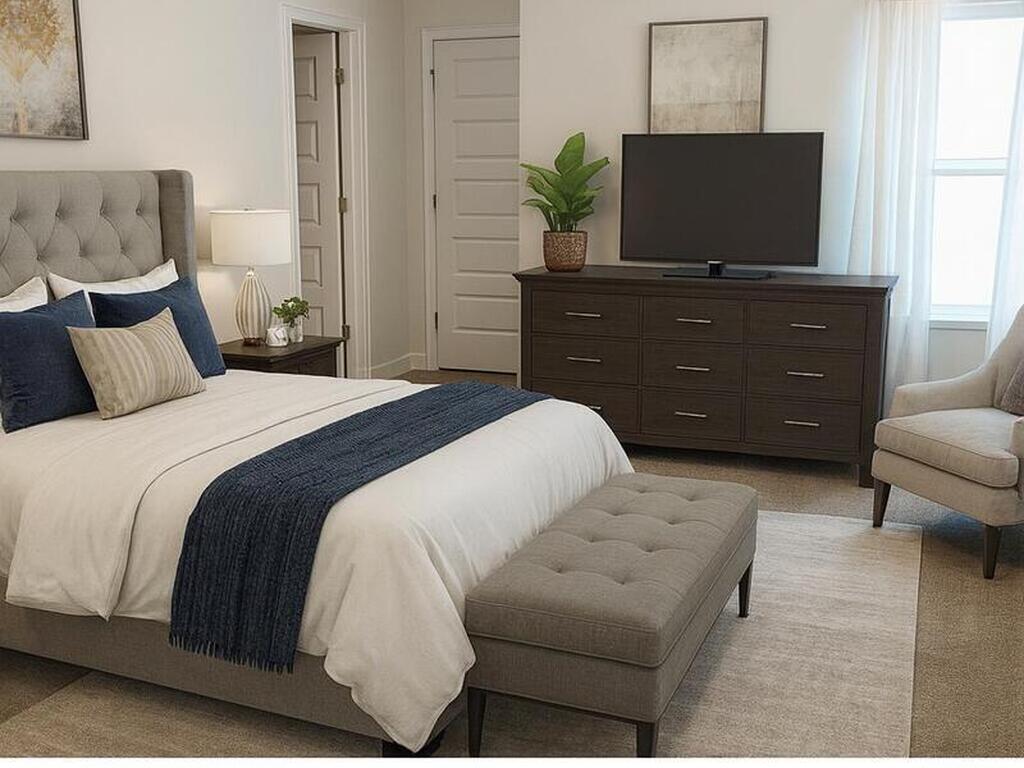 1201 Tupelo Circle, Cocoa, FL 32926