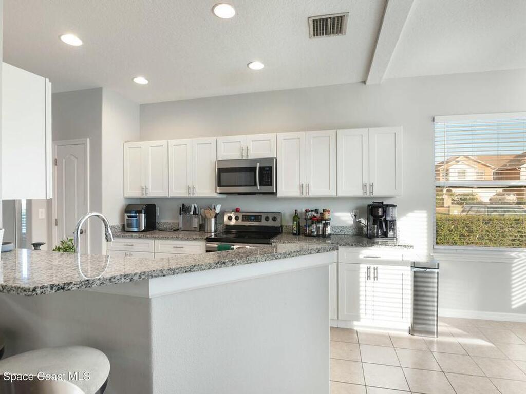 1035 Venetian Drive, Melbourne, FL 32904