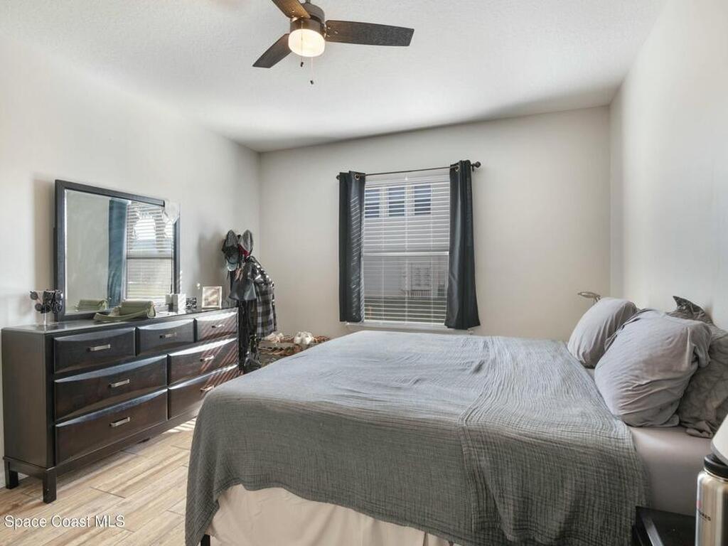 1035 Venetian Drive, Melbourne, FL 32904