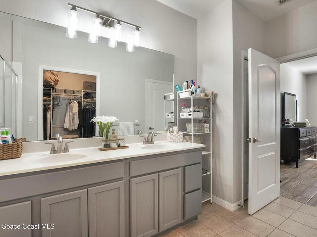 1035 Venetian Drive, Melbourne, FL 32904