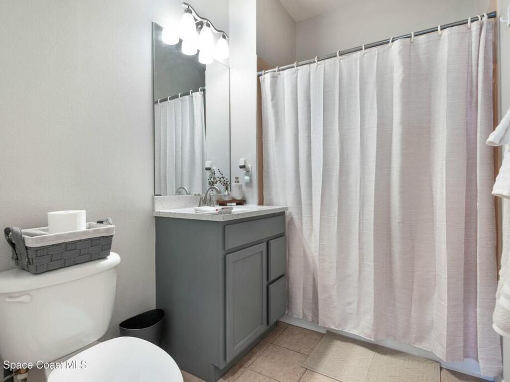 1035 Venetian Drive, Melbourne, FL 32904