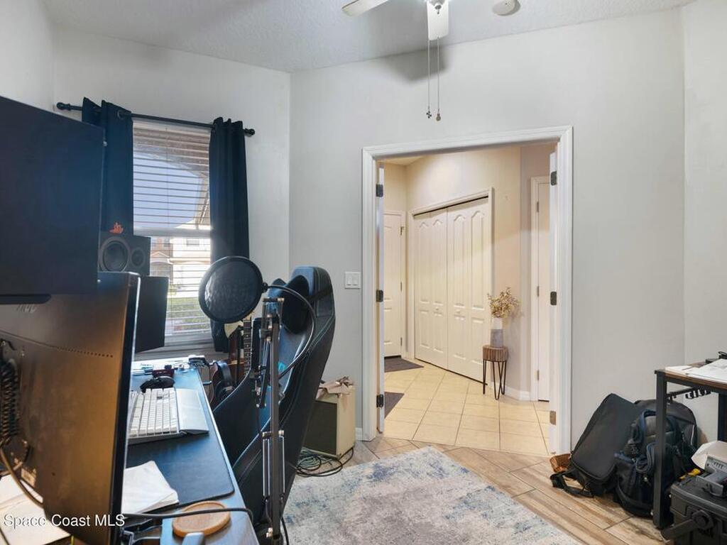 1035 Venetian Drive, Melbourne, FL 32904