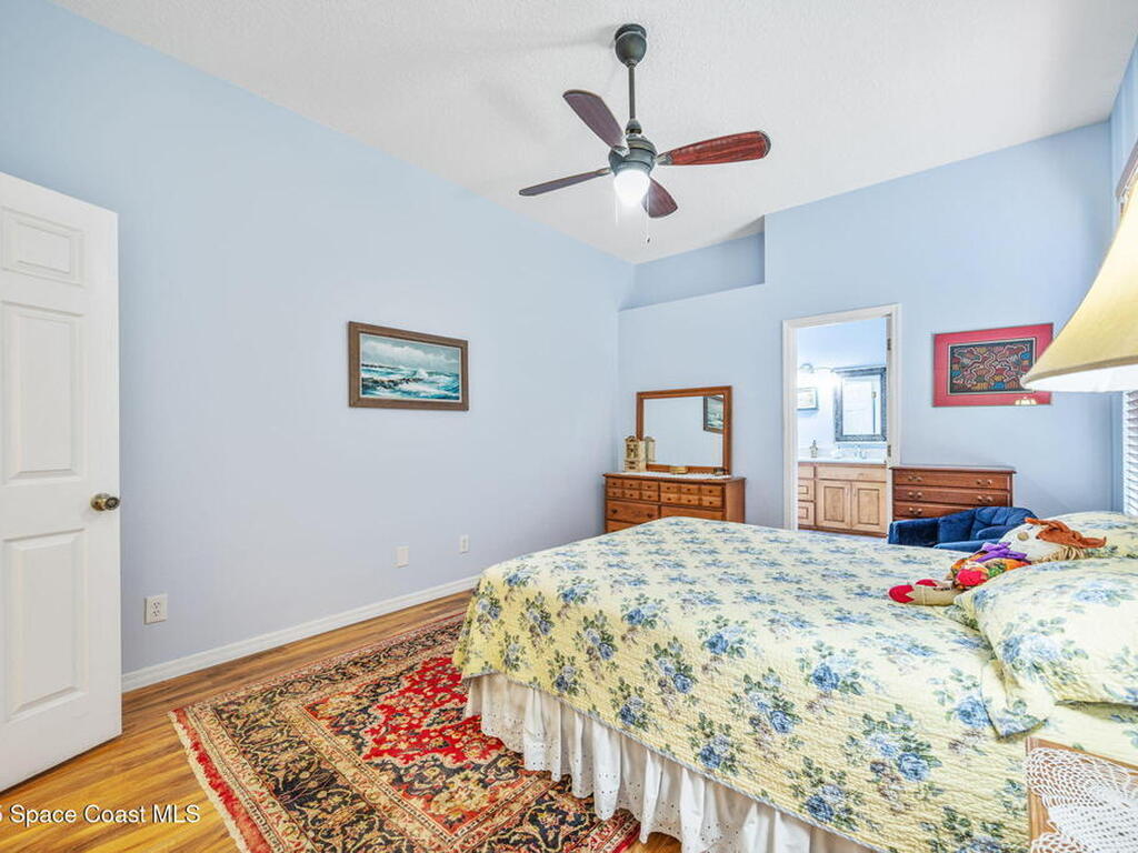 2982 Pebble Creek Street, Melbourne, FL 32935