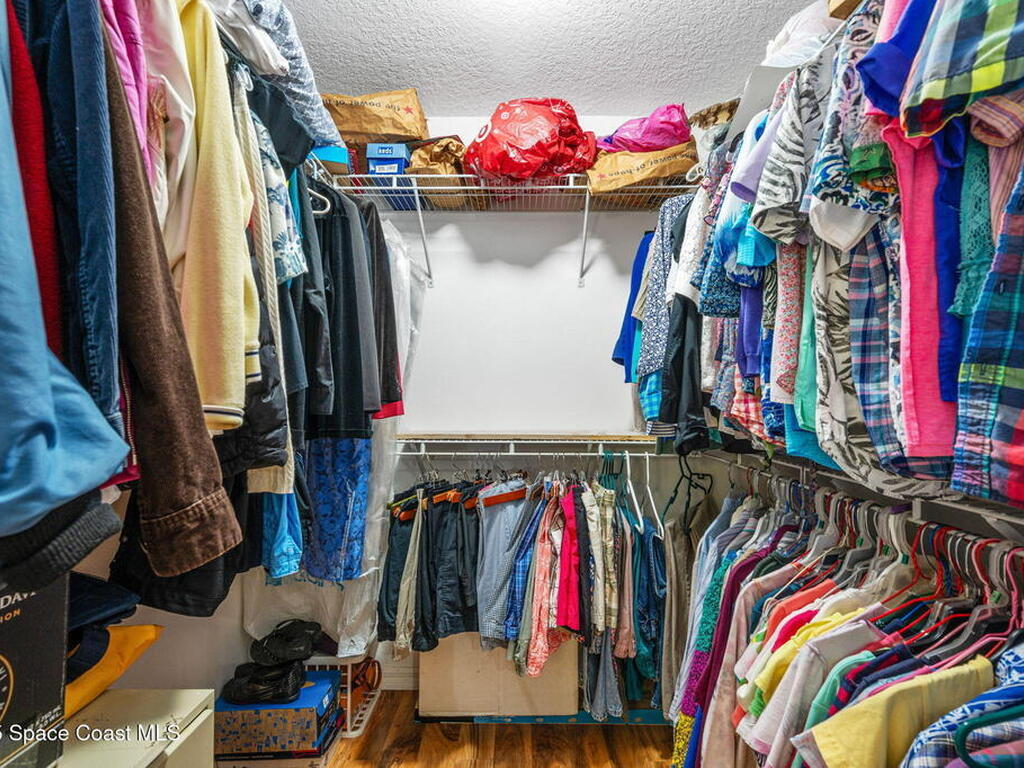 2982 Pebble Creek Street, Melbourne, FL 32935