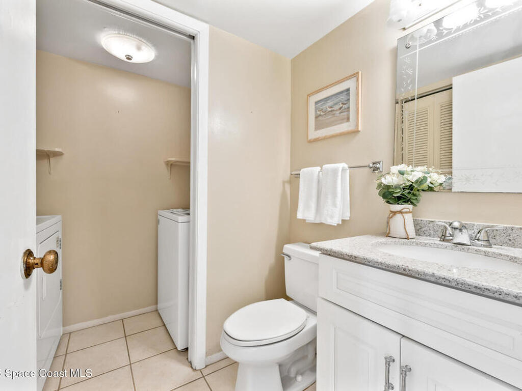 3711 Vista Oaks Circle, Palm Bay, FL 32905