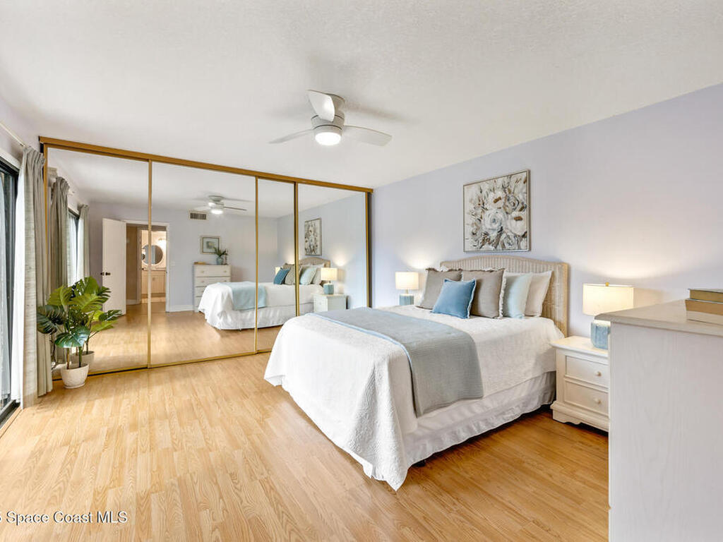 3711 Vista Oaks Circle, Palm Bay, FL 32905