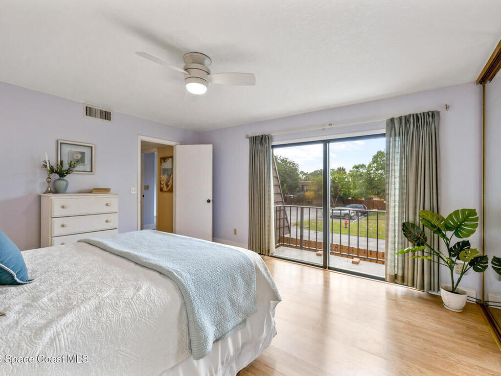 3711 Vista Oaks Circle, Palm Bay, FL 32905