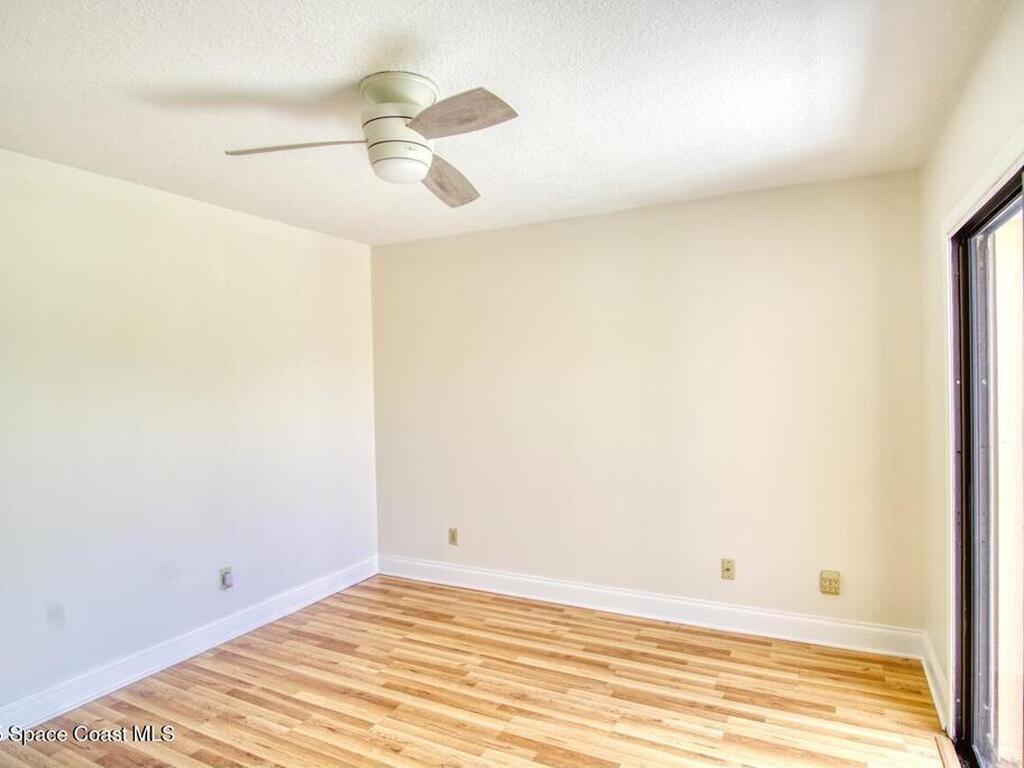 3711 Vista Oaks Circle, Palm Bay, FL 32905