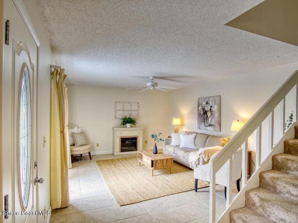 3711 Vista Oaks Circle, Palm Bay, FL 32905