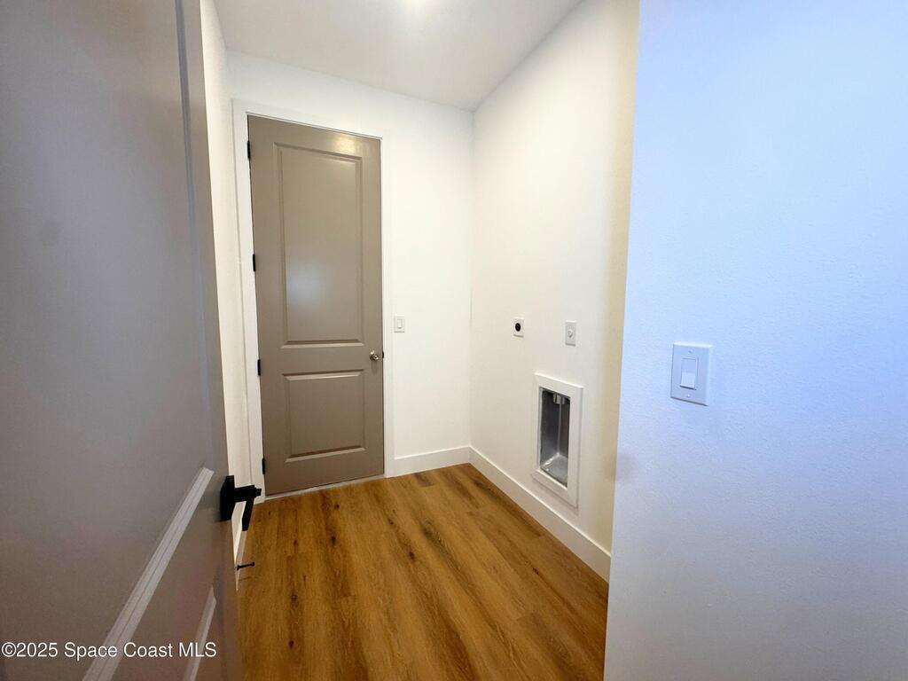 410 Flat River Street, Palm Bay, FL 32908