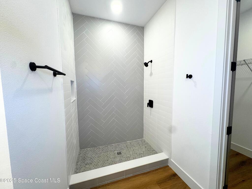 410 Flat River Street, Palm Bay, FL 32908