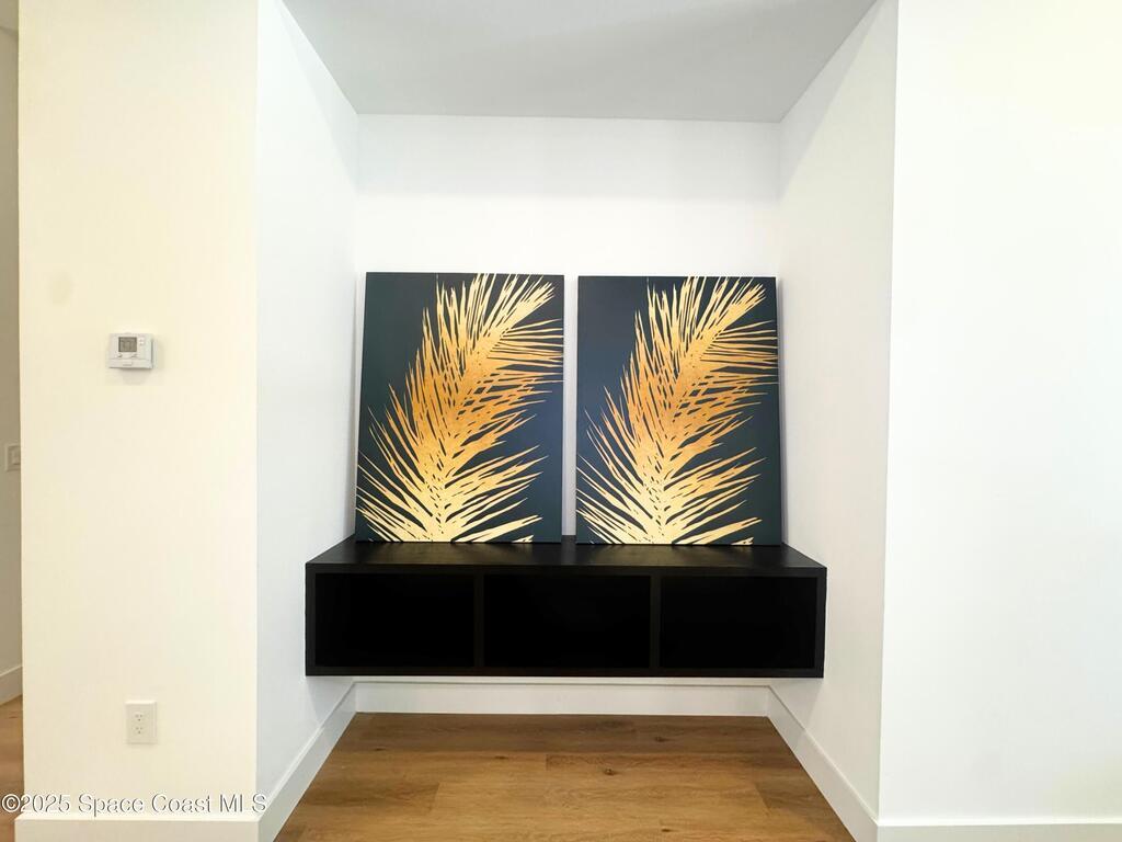 410 Flat River Street, Palm Bay, FL 32908