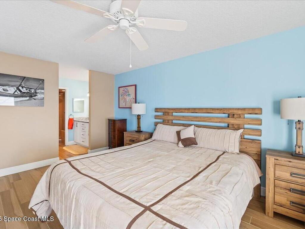 3220 River Villa Way, Melbourne Beach, FL 32951