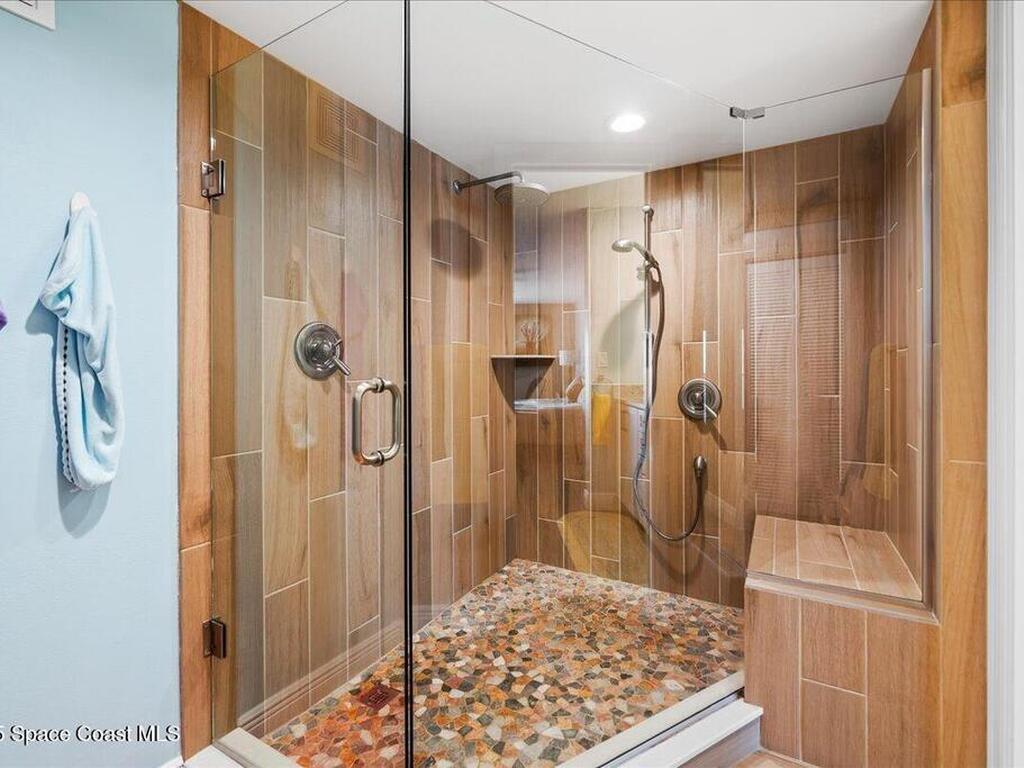 3220 River Villa Way, Melbourne Beach, FL 32951