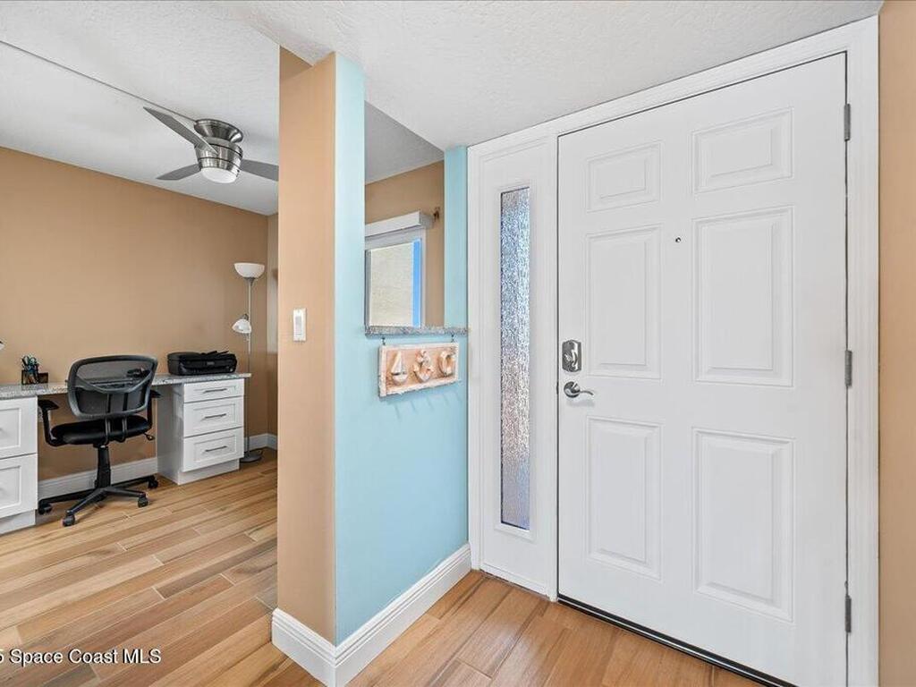 3220 River Villa Way, Melbourne Beach, FL 32951