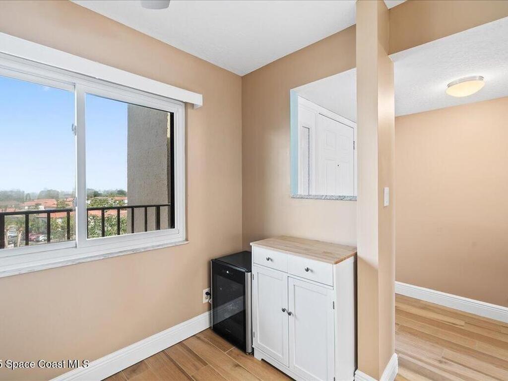 3220 River Villa Way, Melbourne Beach, FL 32951