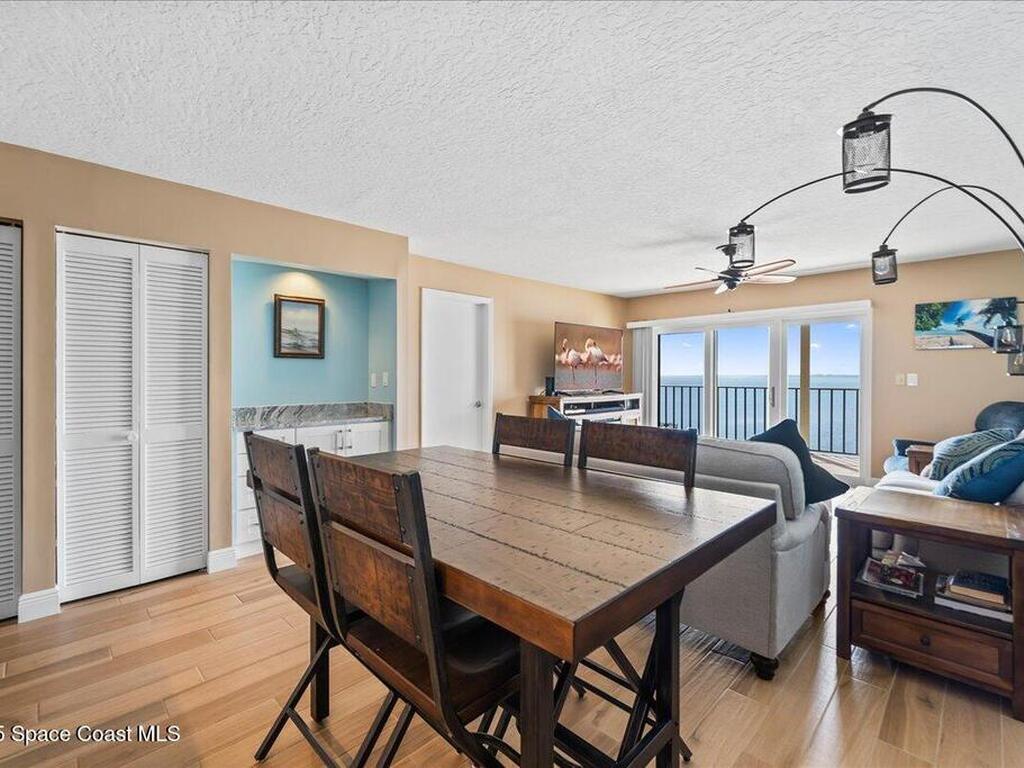 3220 River Villa Way, Melbourne Beach, FL 32951