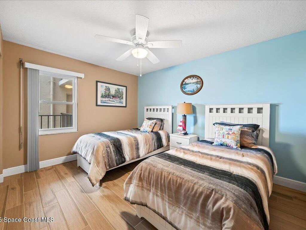 3220 River Villa Way, Melbourne Beach, FL 32951