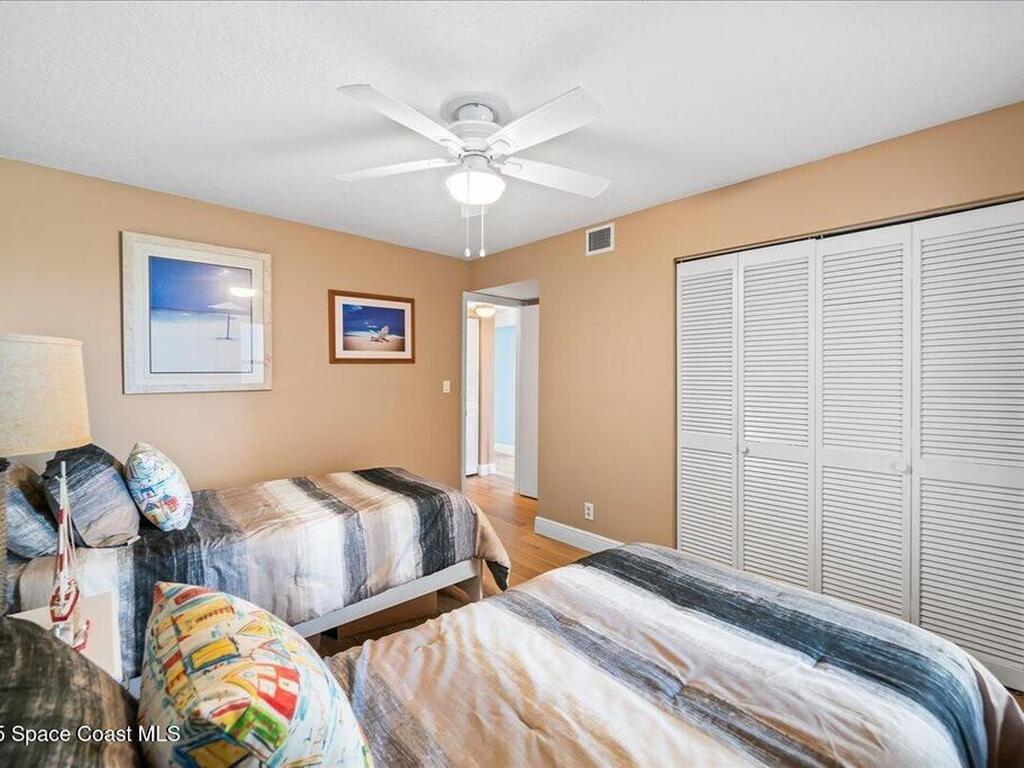 3220 River Villa Way, Melbourne Beach, FL 32951