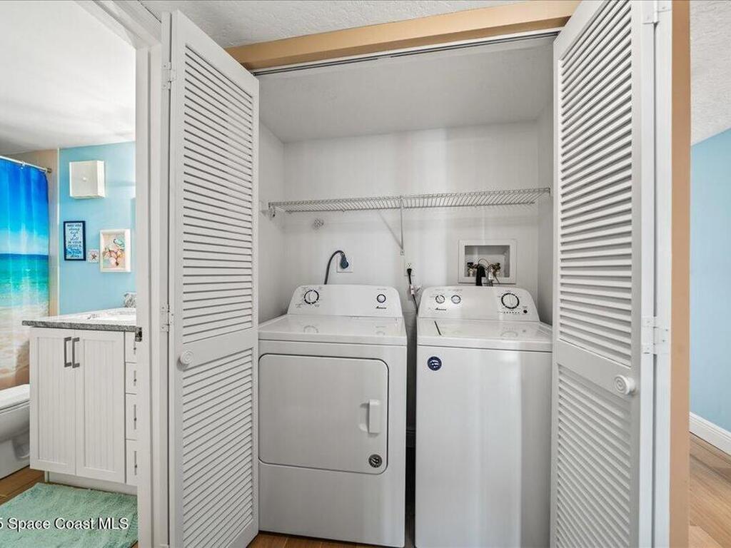 3220 River Villa Way, Melbourne Beach, FL 32951