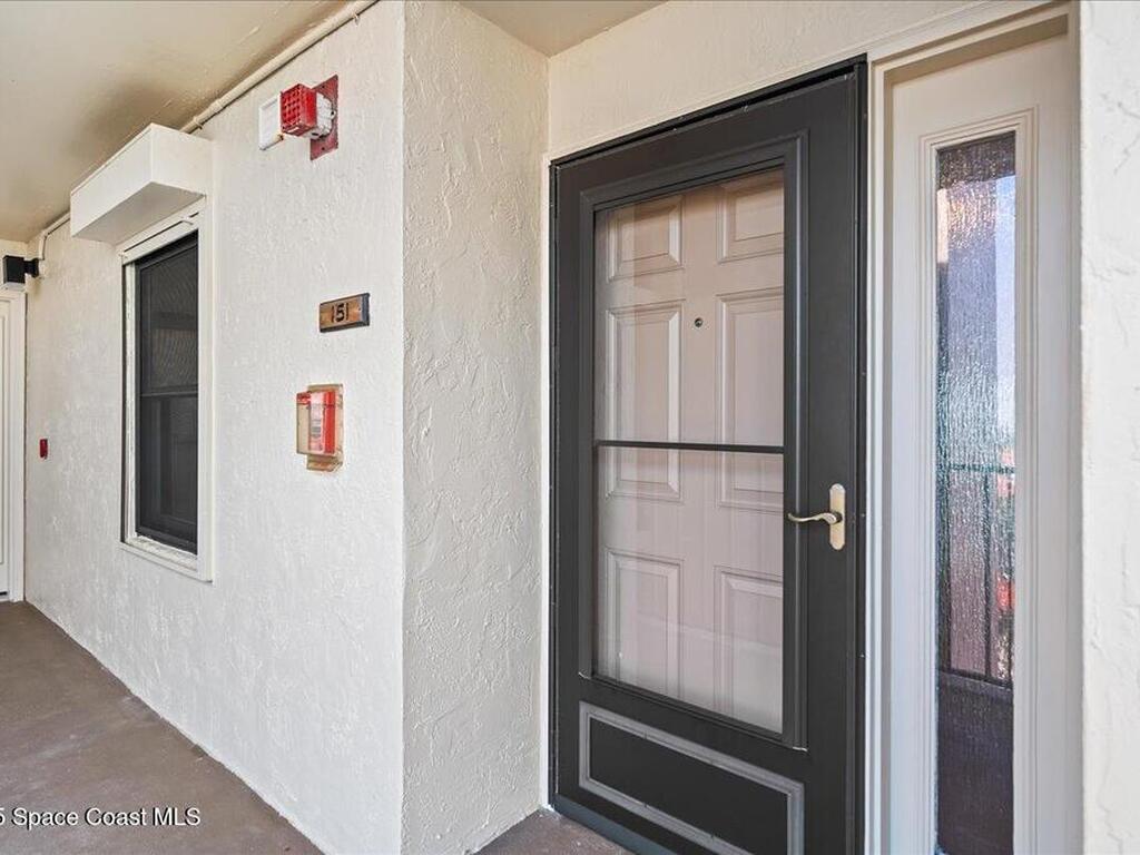 3220 River Villa Way, Melbourne Beach, FL 32951