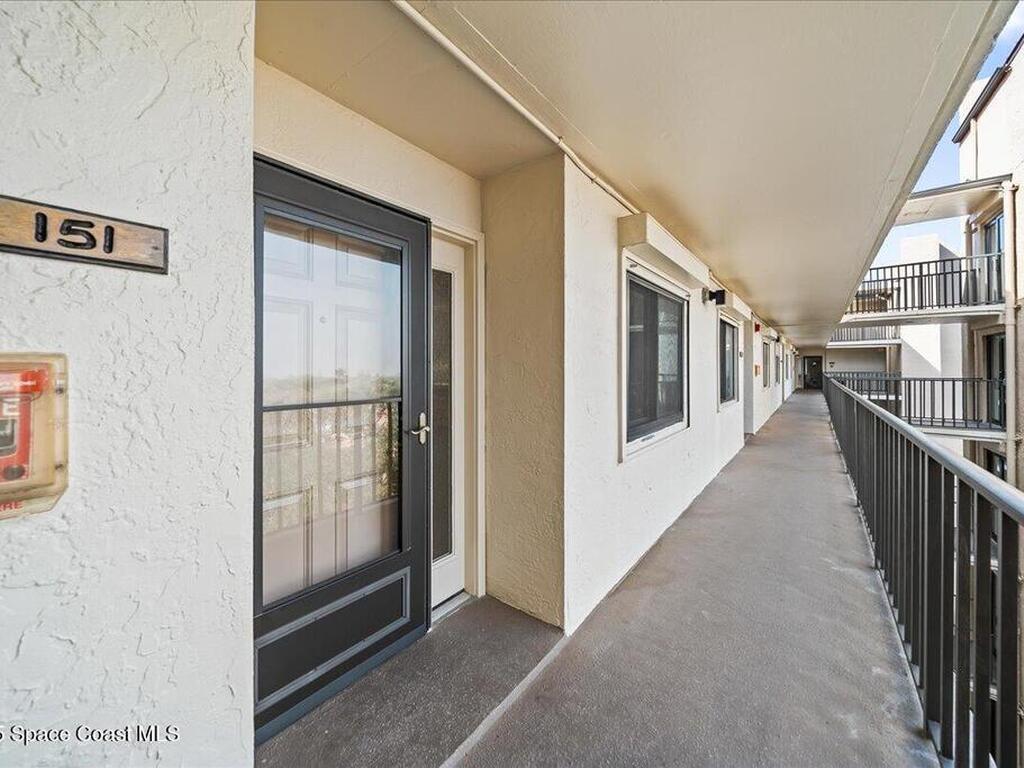 3220 River Villa Way, Melbourne Beach, FL 32951