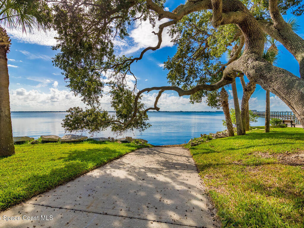 3220 River Villa Way, Melbourne Beach, FL 32951