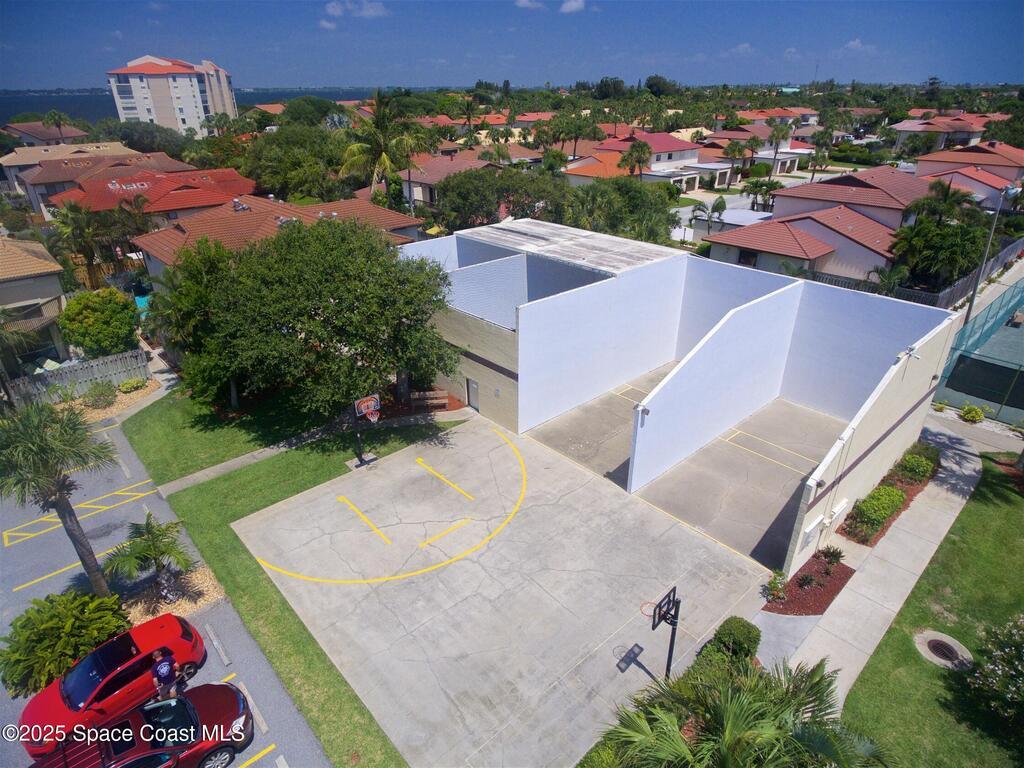 3220 River Villa Way, Melbourne Beach, FL 32951