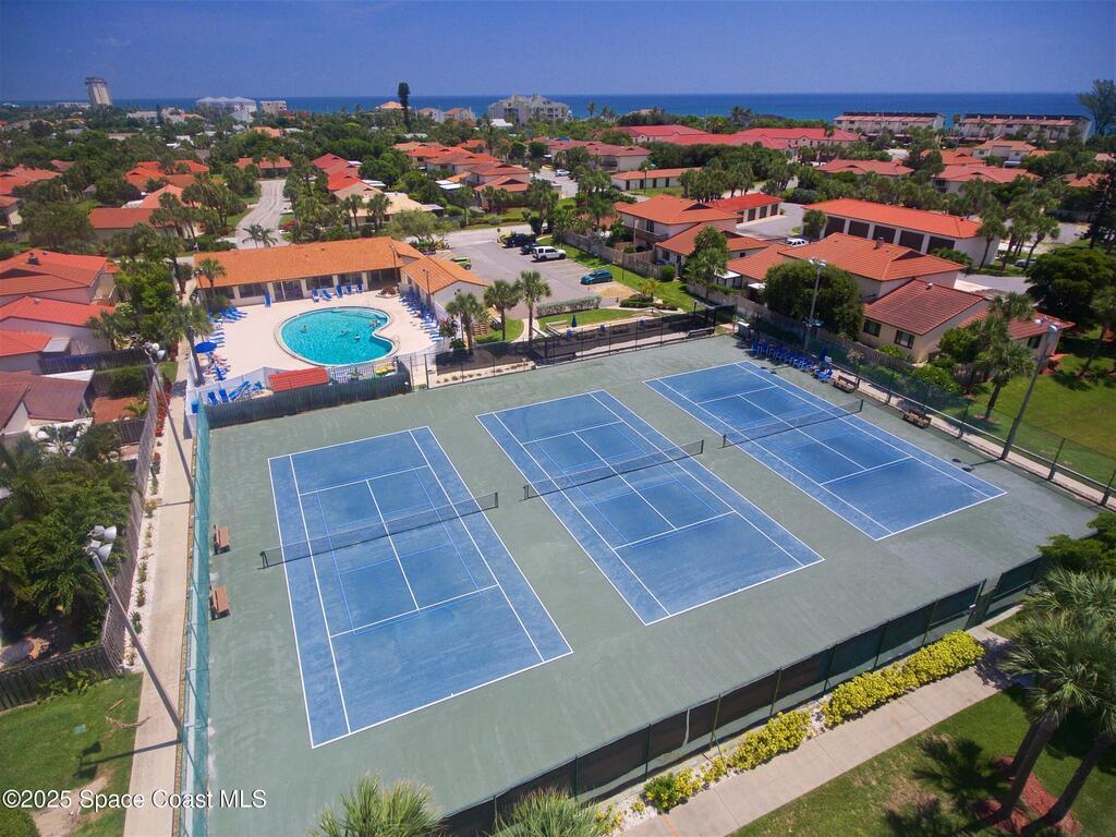 3220 River Villa Way, Melbourne Beach, FL 32951