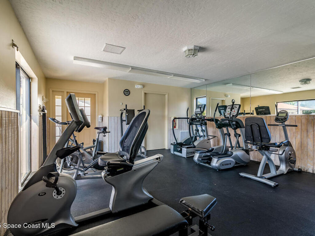 3220 River Villa Way, Melbourne Beach, FL 32951