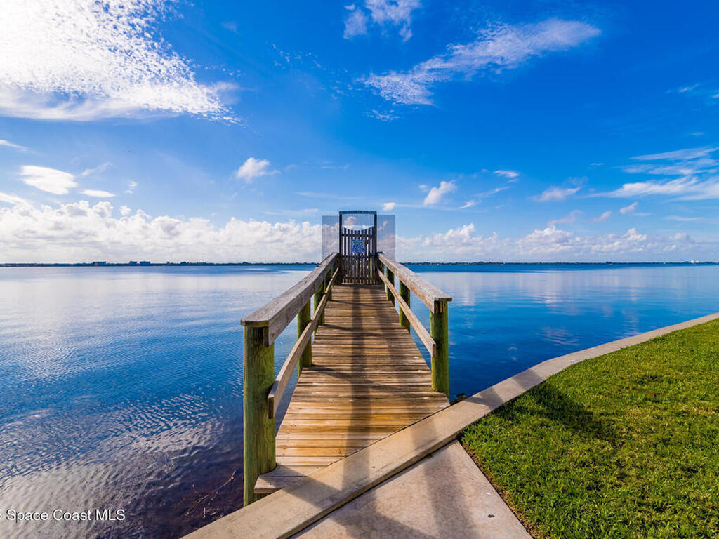 3220 River Villa Way, Melbourne Beach, FL 32951